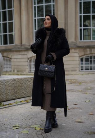 1xBet Mod APK v253.4.0 Download – Free Bonus & Unlimited Money